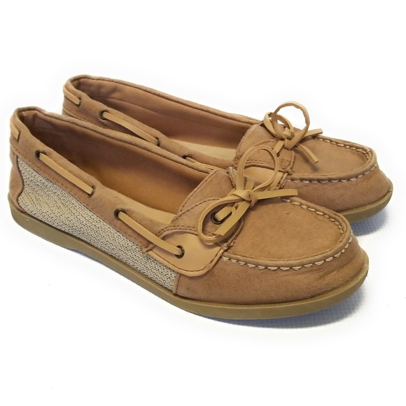 American Eagle By Payless Shoes New American Eagle Beck